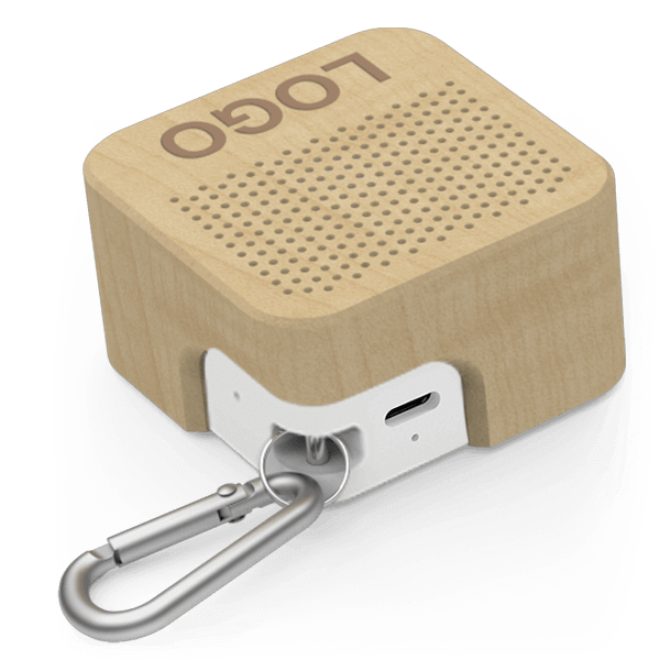 Seed - Promotional Bluetooth Speaker Seed - Promotional Bluetooth Speaker