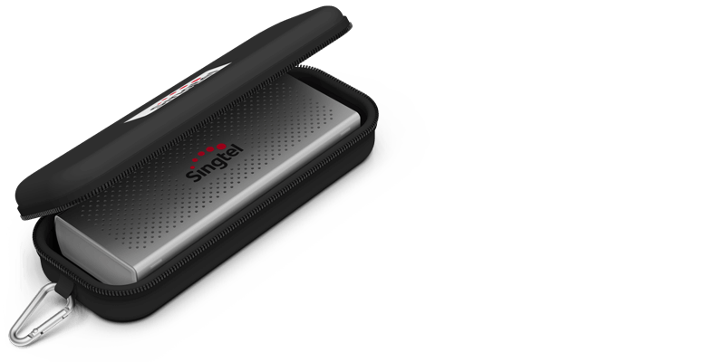 Ace - Promotional Bluetooth Speaker Ace - Promotional Bluetooth Speaker
