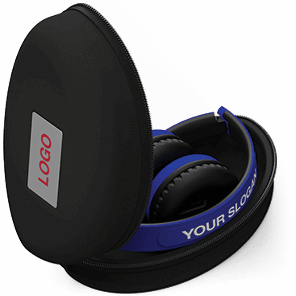 Mambo - Business Bluetooth Headphones Mambo - Business Bluetooth Headphones