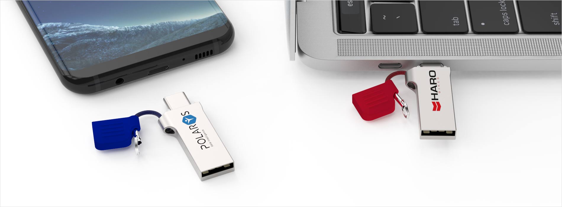 USB-C USB價格