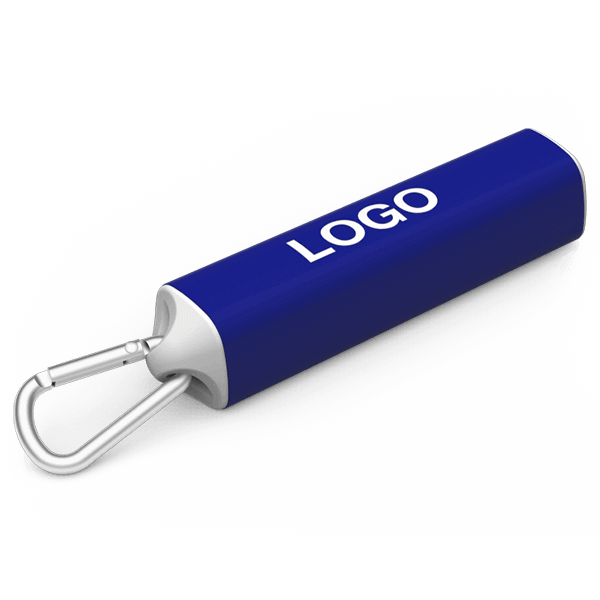 Core - Corporate Gifts Power Bank Core - Corporate Gifts Power Bank