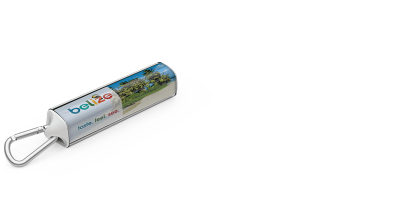 Foto - Corporate Gifts Power Bank Foto - Corporate Gifts Power Bank