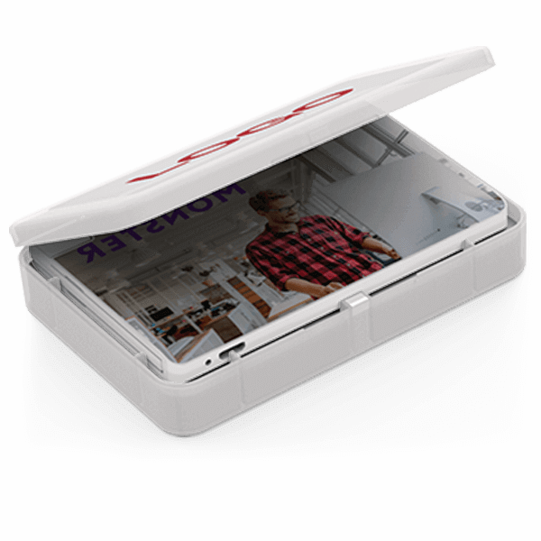 Card - Credit Card Power Bank Card - Credit Card Power Bank
