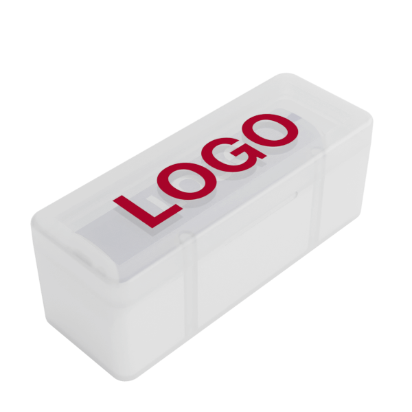 Core - Power Bank Branded Core - Power Bank Branded