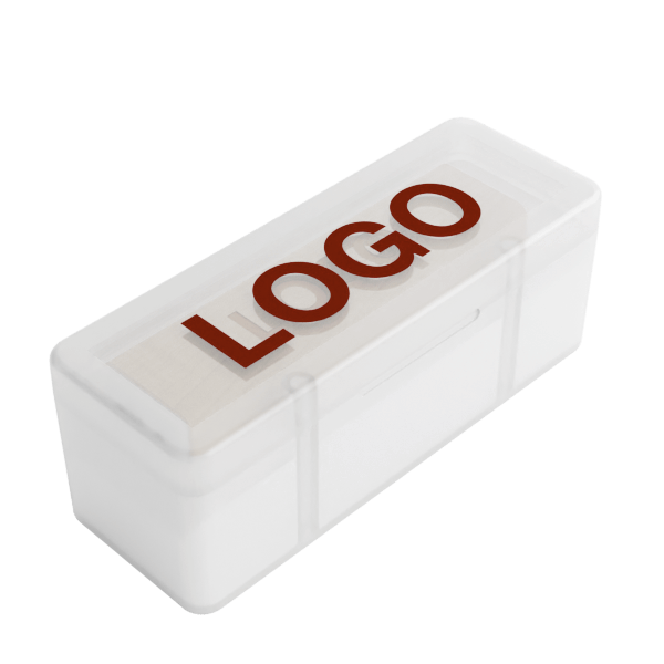 Maple - Power Bank Branded Maple - Power Bank Branded