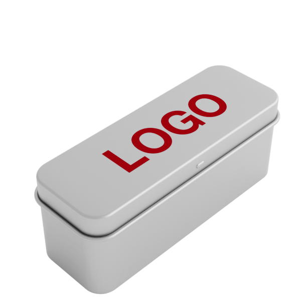 Core - Credit Card Power Bank Core - Credit Card Power Bank