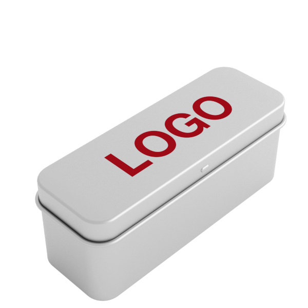 Lux - Credit Card Power Bank Lux - Credit Card Power Bank