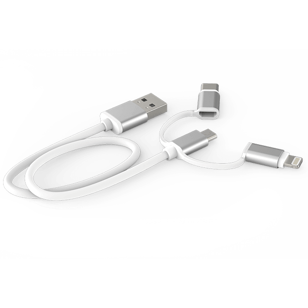 Foto - Buy Powerbank Foto - Buy Powerbank