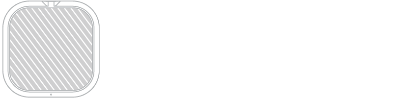 感應充電器 相片印刷 感應充電器 相片印刷