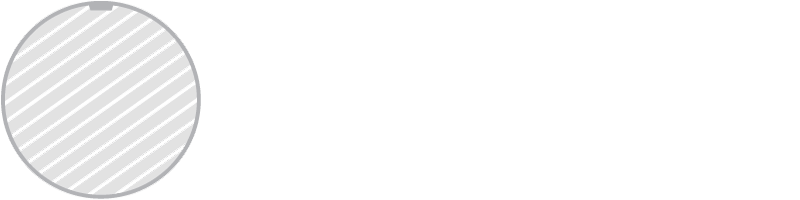 感應充電器 相片印刷 感應充電器 相片印刷