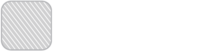 感應充電器 相片印刷 感應充電器 相片印刷