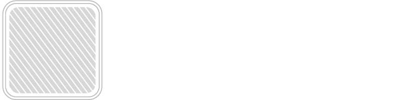 感應充電器 網版印刷 感應充電器 網版印刷