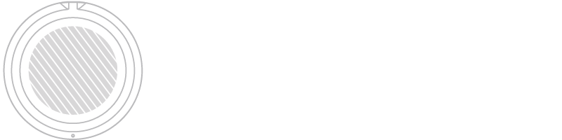 感應充電器 網版印刷 感應充電器 網版印刷