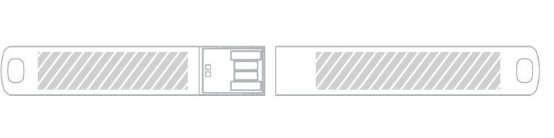 USB手指 激光雕刻 USB手指 激光雕刻